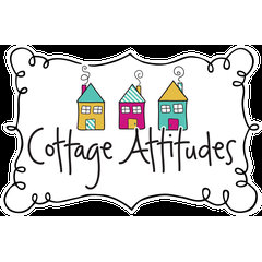 Cottage Attitudes, LLC