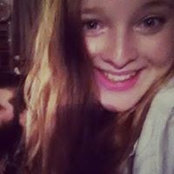 Chloe Tanners billede