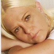 Tonya Harrding's photo