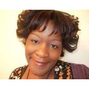 Monique Osterhout's photo