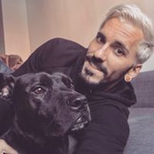 Lorenzo Buffas foto