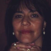 Sandra Almanza's photo