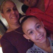Giselle Melendez's photo