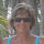 debbie_hamilton