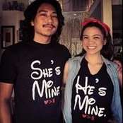 Thynna Acibal's photo