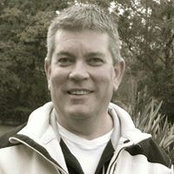 Chris Ossenbeck's photo