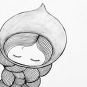 Ksenia Berdnikova's photo