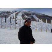 Sllo Rens foto
