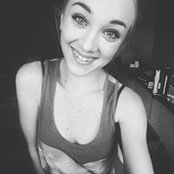 Ashley Little's photo