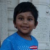 Srinivas Lekkala's photo