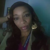 Carla Trantham-Perry's photo