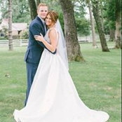 Kayla Marbleさんの写真