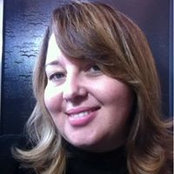 Foto von Mery Soares