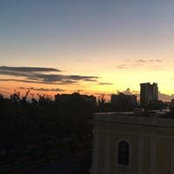 Jose Serra Taylor's photo