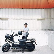 Hang Yipさんの写真