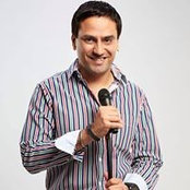 Simran Singh's photo