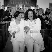 Sherry Keller's photo