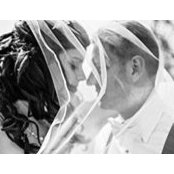 Chelsea Byrum's photo