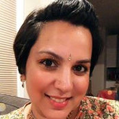 Foto von Priya Arora