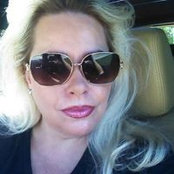 Stacie Feagan's photo