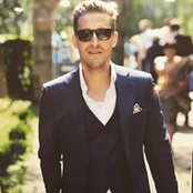Raffaele Genna's photo