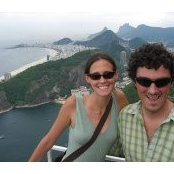 Frank Martins foto