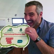 Fabrizio Ranieri's photo
