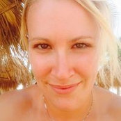 Photo de Amélie Tilly