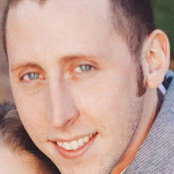 Chris Williams's photo
