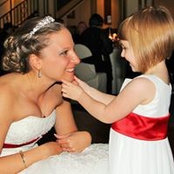 Kim Buchter's photo