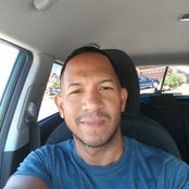 Henry Padilla's photo