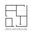 Photo de profil de MMCC Architecture