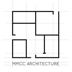 MMCC Architecture