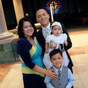 Foto von Janice Peralta