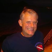 Foto von Scott Coates
