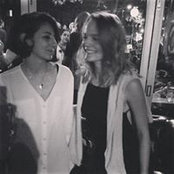 Roxane Sanguinetti's photo