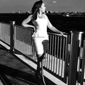 Barbara Hill's photo