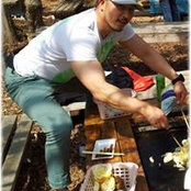 Tomoyuki Tkg's photo