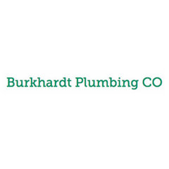 Burkhardt Plumbing Company