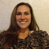 Sarah Coon's photo