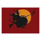 Shelly Peipert's photo