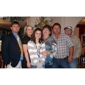 Diane Pennington's photo