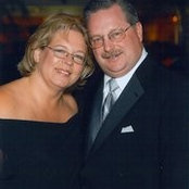 Deb Burtons billede