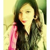 Foto von Deeksha Kala