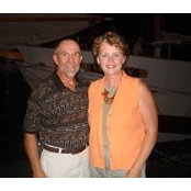 Julie Hoffmann's photo