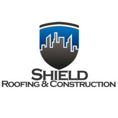 Shield Roofing & Construction