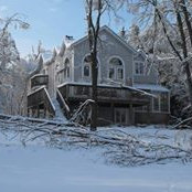 Joe Hewitt's photo