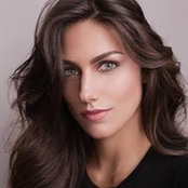 Aryane Diazs billede