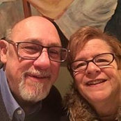Elaine Neufeld's photo