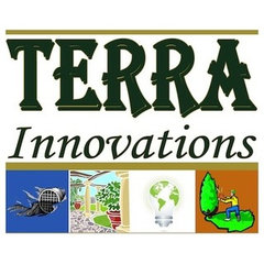 Terra Innovations LLC
